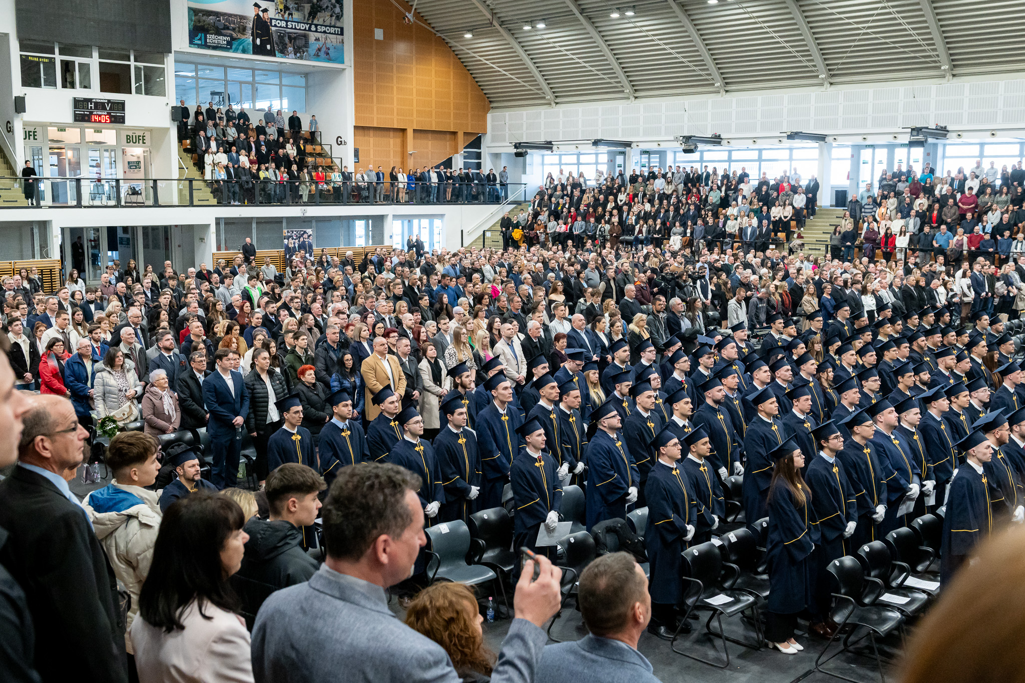 diplomaátadó 202502-1.jpg